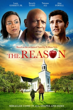 watch The Reason Movie online free in hd on MovieMP4