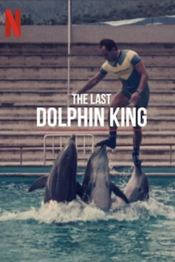watch The Last Dolphin King Movie online free in hd on MovieMP4