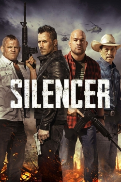 watch Silencer Movie online free in hd on MovieMP4