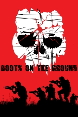 watch Boots on the Ground Movie online free in hd on MovieMP4