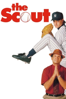 watch The Scout Movie online free in hd on MovieMP4