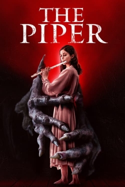 watch The Piper Movie online free in hd on MovieMP4