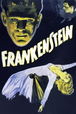 watch Frankenstein Movie online free in hd on MovieMP4