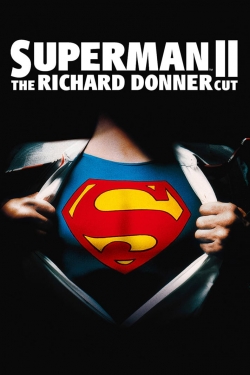 watch Superman II: The Richard Donner Cut Movie online free in hd on MovieMP4