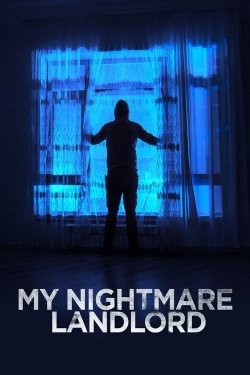 watch My Nightmare Landlord Movie online free in hd on MovieMP4