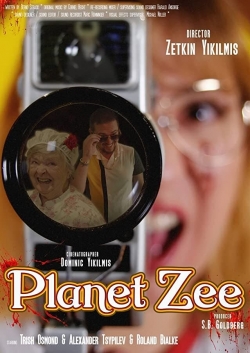 watch Planet Zee Movie online free in hd on MovieMP4