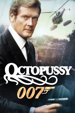 watch Octopussy Movie online free in hd on MovieMP4