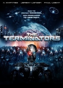 watch The Terminators Movie online free in hd on MovieMP4
