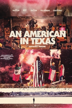 watch An American in Texas Movie online free in hd on MovieMP4