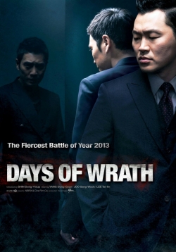 watch Days of Wrath Movie online free in hd on MovieMP4