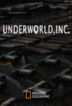 watch Underworld, Inc. Movie online free in hd on MovieMP4