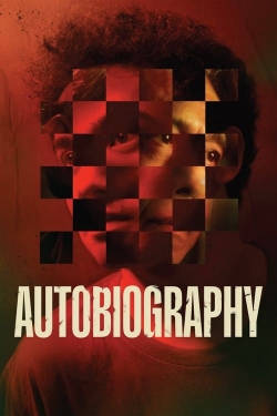 watch Autobiography Movie online free in hd on MovieMP4