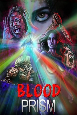watch Blood Prism Movie online free in hd on MovieMP4