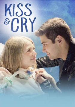 watch Kiss and Cry Movie online free in hd on MovieMP4
