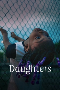 watch Daughters Movie online free in hd on MovieMP4