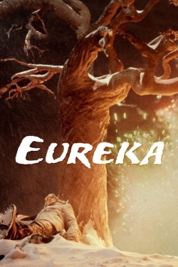 watch Eureka Movie online free in hd on MovieMP4