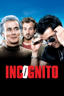 watch Incognito Movie online free in hd on MovieMP4