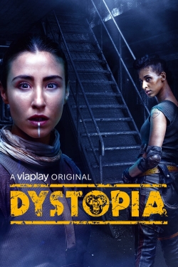 watch Dystopia Movie online free in hd on MovieMP4