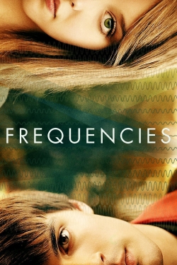 watch Frequencies Movie online free in hd on MovieMP4