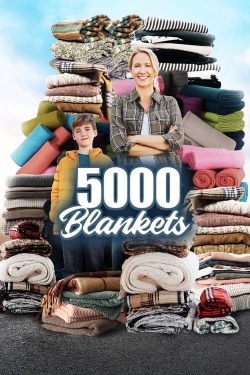 watch 5000 Blankets Movie online free in hd on MovieMP4