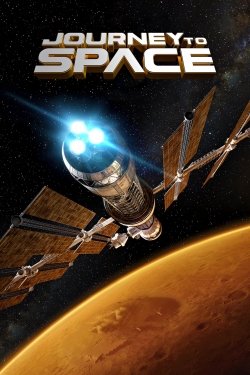 watch Journey to Space Movie online free in hd on MovieMP4