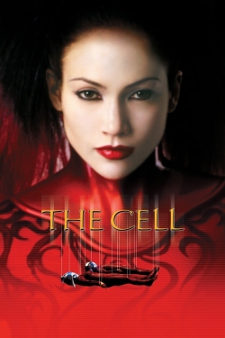 watch The Cell Movie online free in hd on MovieMP4