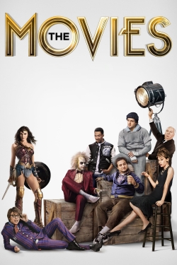 watch The Movies Movie online free in hd on MovieMP4