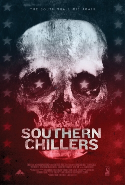 watch Southern Chillers Movie online free in hd on MovieMP4