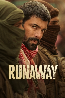 watch Runaway Movie online free in hd on MovieMP4