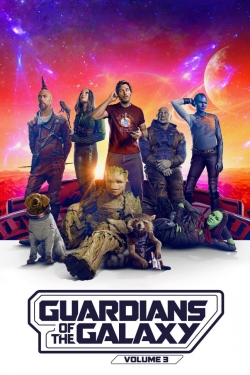 watch Guardians of the Galaxy Volume 3 Movie online free in hd on MovieMP4