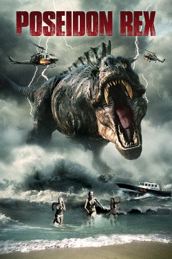 watch Poseidon Rex Movie online free in hd on MovieMP4