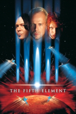 watch The Fifth Element Movie online free in hd on MovieMP4