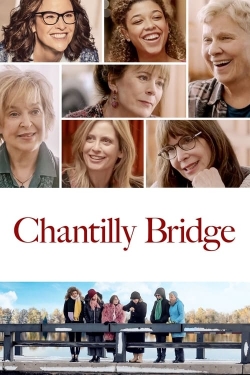 watch Chantilly Bridge Movie online free in hd on MovieMP4
