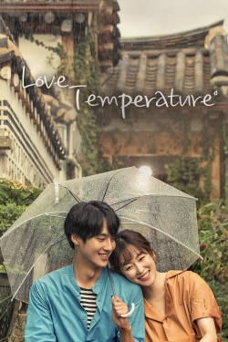 watch Temperature of Love Movie online free in hd on MovieMP4