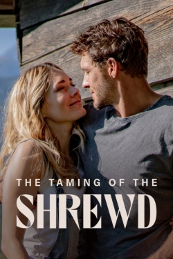 watch The Taming of the Shrewd Movie online free in hd on MovieMP4
