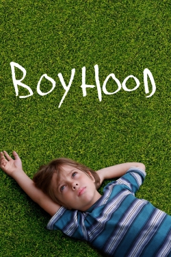 watch Boyhood Movie online free in hd on MovieMP4