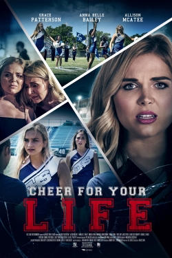 watch Cheer for your Life Movie online free in hd on MovieMP4