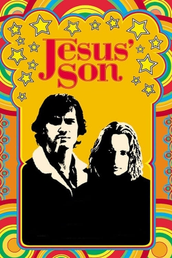 watch Jesus' Son Movie online free in hd on MovieMP4