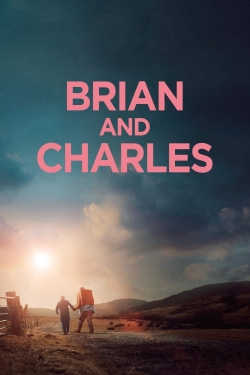 watch Brian and Charles Movie online free in hd on MovieMP4