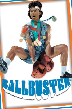 watch Ballbuster Movie online free in hd on MovieMP4