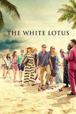 watch The White Lotus Movie online free in hd on MovieMP4