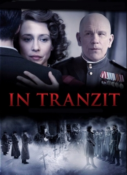 watch In Tranzit Movie online free in hd on MovieMP4