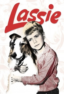 watch Lassie Movie online free in hd on MovieMP4