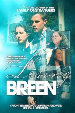 watch Losing Breen Movie online free in hd on MovieMP4
