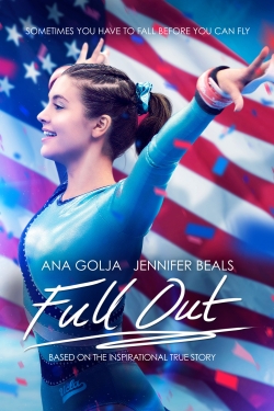 watch Full Out Movie online free in hd on MovieMP4