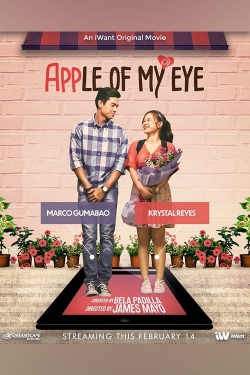 watch Apple of My Eye Movie online free in hd on MovieMP4