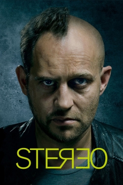 watch Stereo Movie online free in hd on MovieMP4