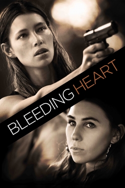 watch Bleeding Heart Movie online free in hd on MovieMP4