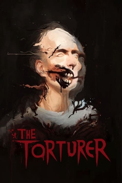watch The Torturer Movie online free in hd on MovieMP4