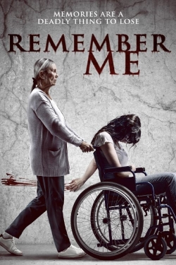 watch Remember Me Movie online free in hd on MovieMP4